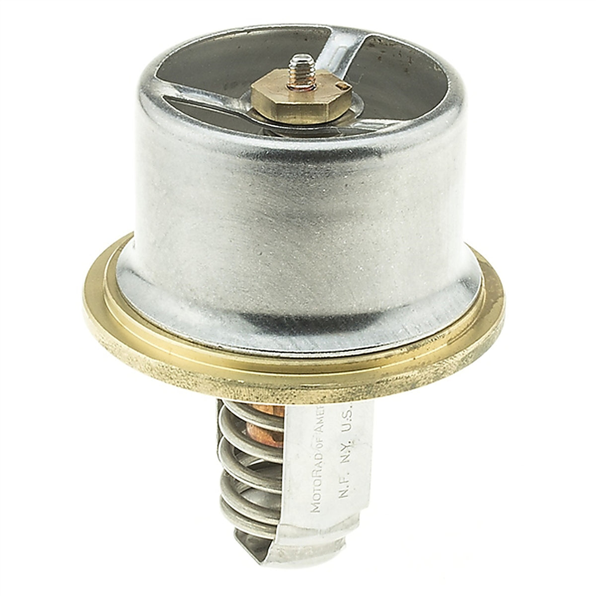 MotoRad - 405-174 - Thermostat- 174 Degrees
