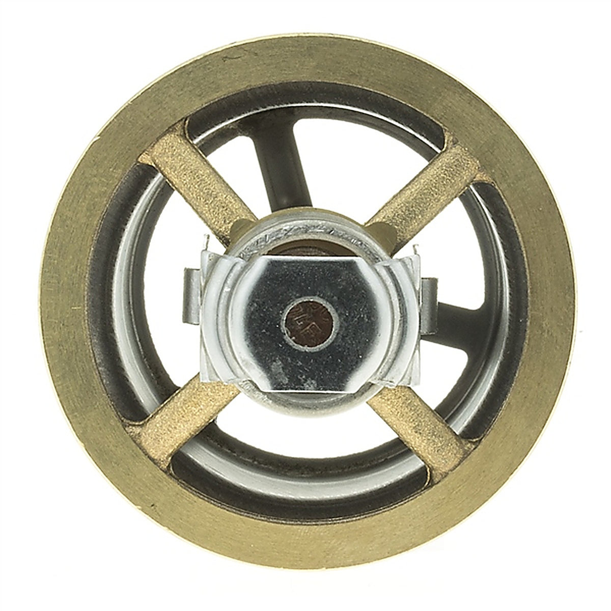 MotoRad - 405-174 - Thermostat- 174 Degrees