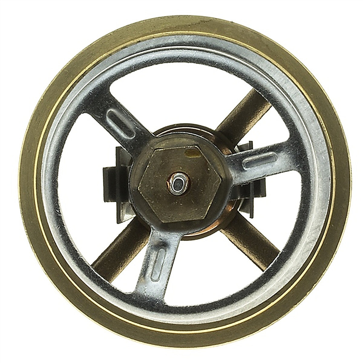 MotoRad - 405-174 - Thermostat- 174 Degrees