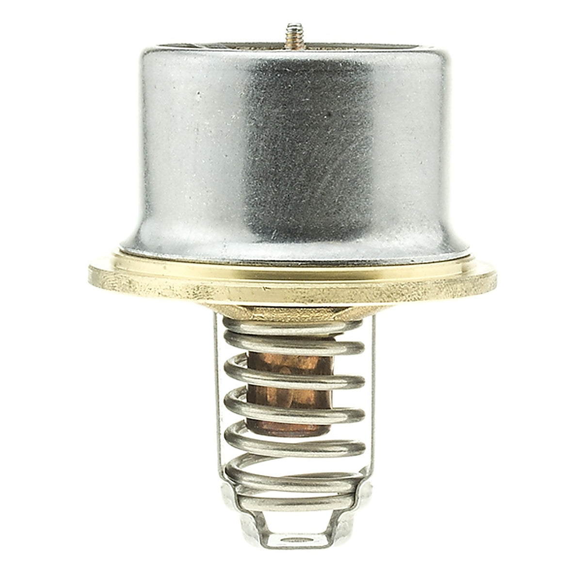 MotoRad - 405-174 - Thermostat- 174 Degrees