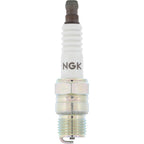 NGK - 4050 - Racing Spark Plug