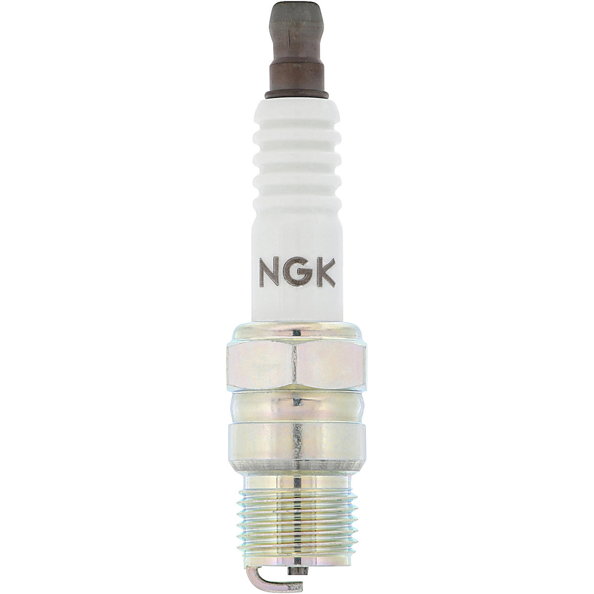 NGK - 4050 - Racing Spark Plug