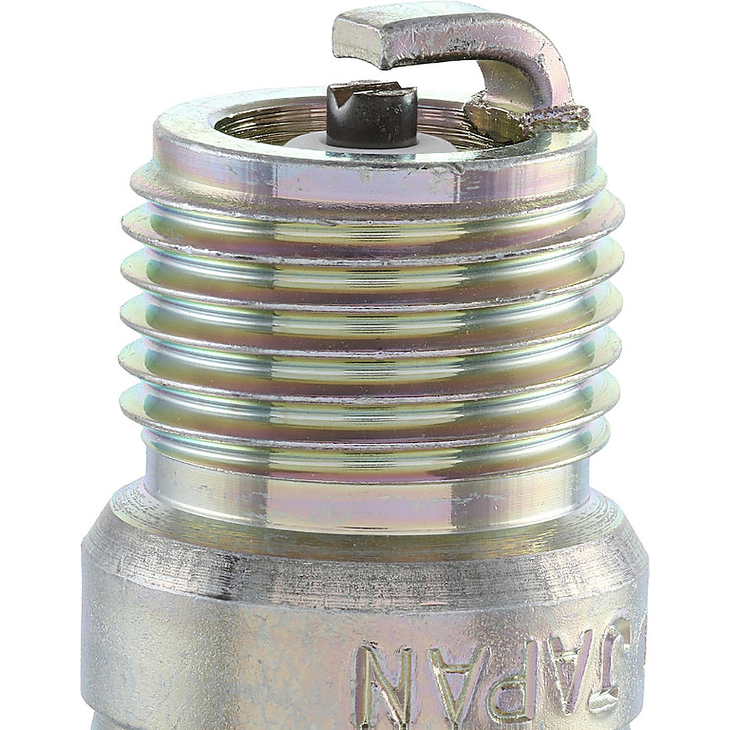 NGK - 4050 - Racing Spark Plug