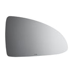 Burco - 4051 - Pontiac G6 LH Flat