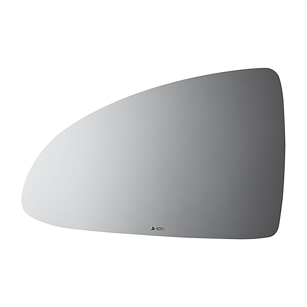 Burco - 4051 - Pontiac G6 LH Flat