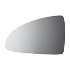Burco - 4051 - Pontiac G6 LH Flat