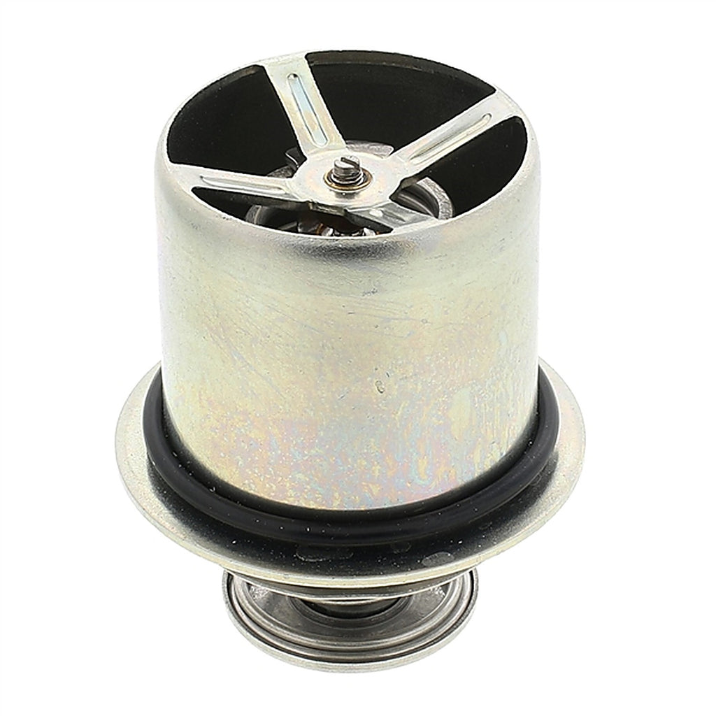 MotoRad - 4052-80 - HD Thermostat-180 Degrees w/Seal