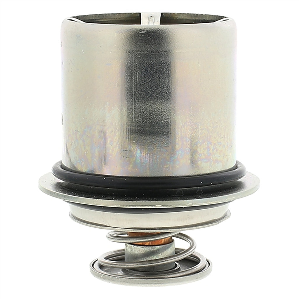 MotoRad - 4052-80 - HD Thermostat-180 Degrees w/Seal