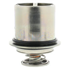 MotoRad - 4052-80 - HD Thermostat-180 Degrees w/Seal
