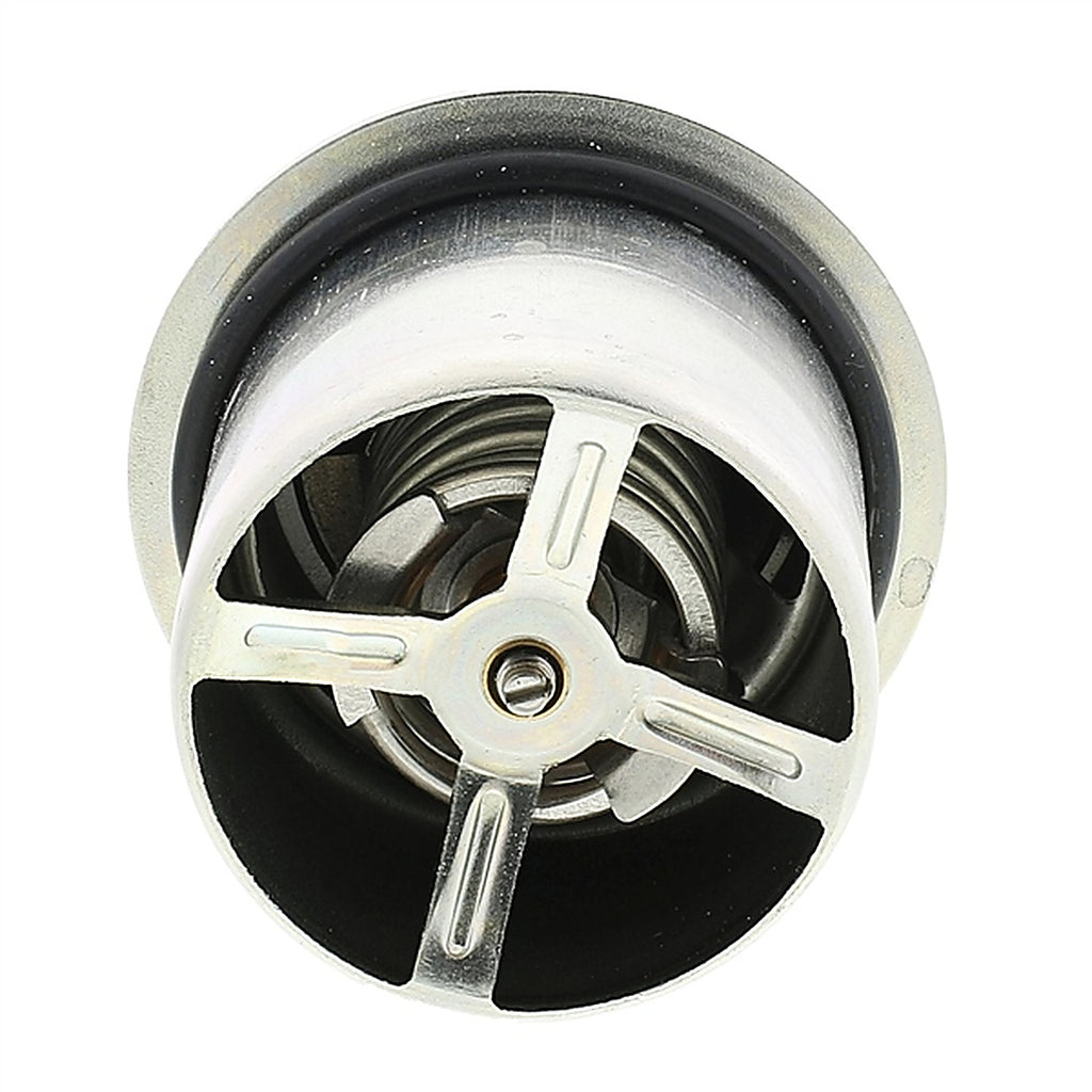 MotoRad - 4052-80 - HD Thermostat-180 Degrees w/Seal