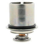 MotoRad - 4052-80 - HD Thermostat-180 Degrees w/Seal