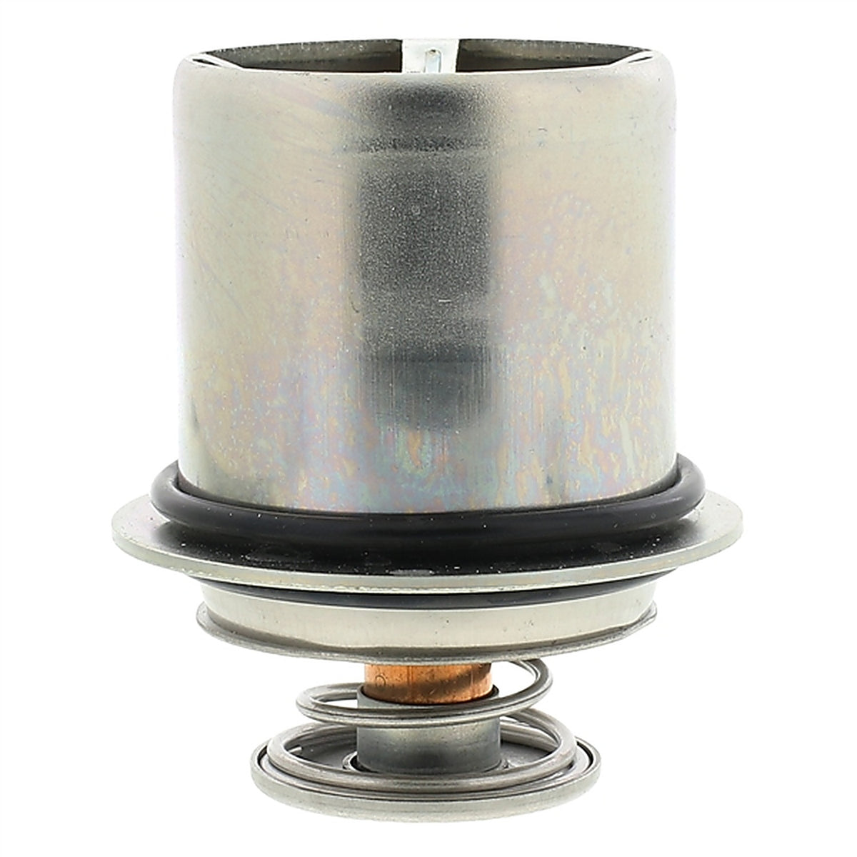 MotoRad - 4052-80 - HD Thermostat-180 Degrees w/Seal