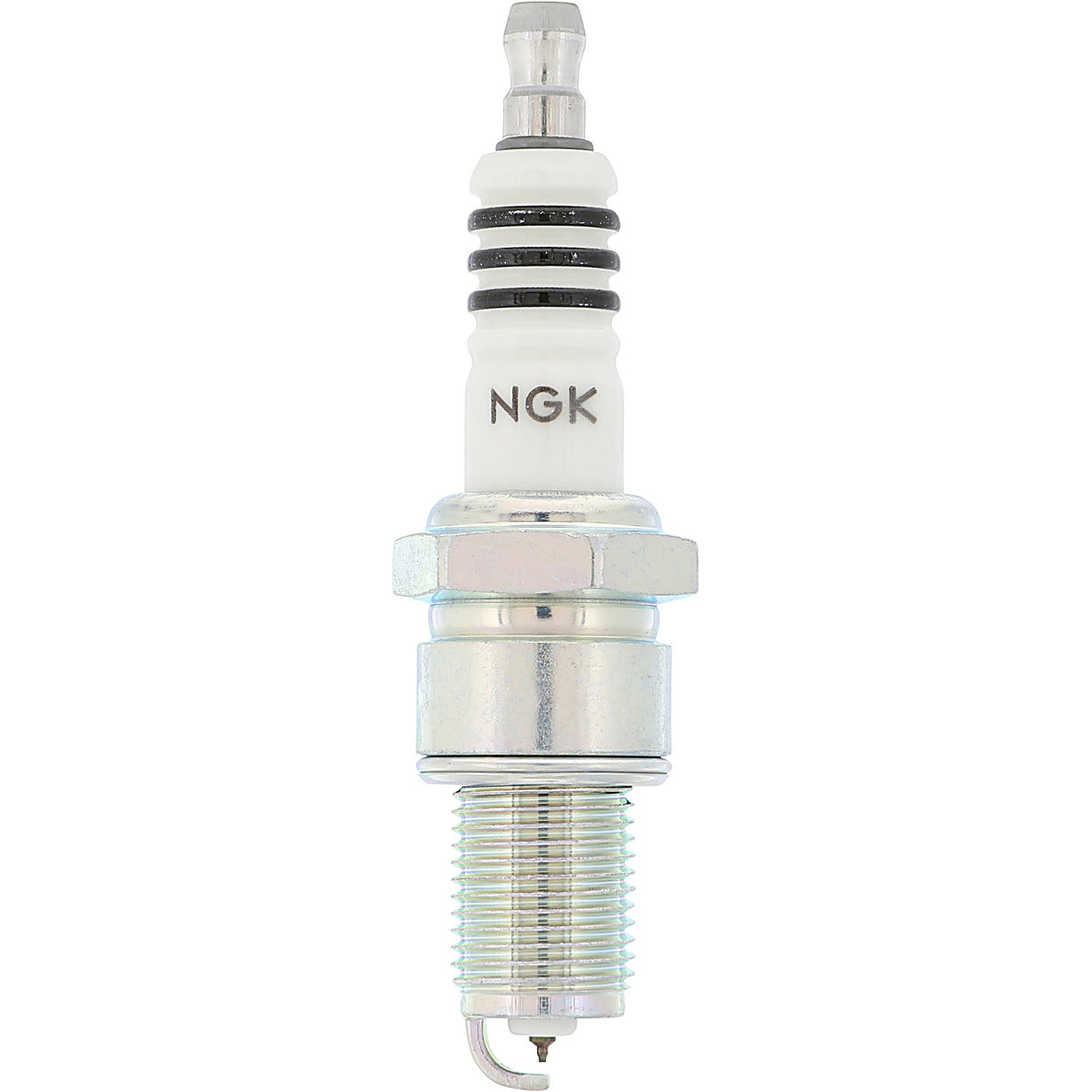 NGK - 4055 - Iridium Ix Spark Plug