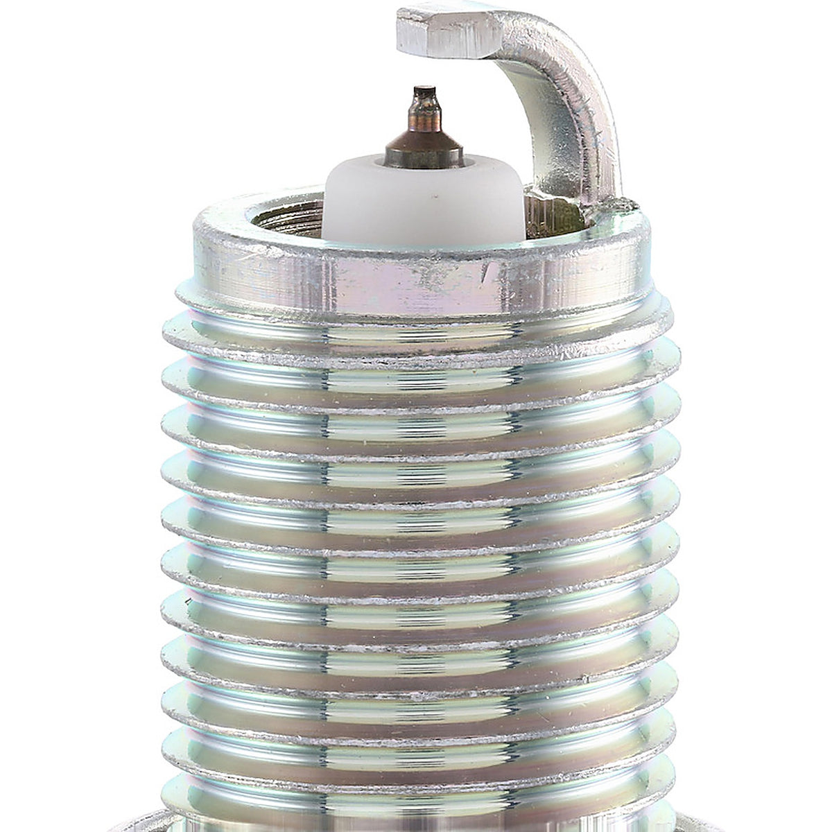 NGK - 4055 - Iridium Ix Spark Plug