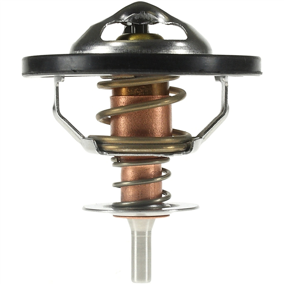 MotoRad - 4056-80 - HD Thermostat-180 Degrees