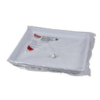 Oatey - 34051 - Plastic Washing Machine Pan 28 in. X 30 in.