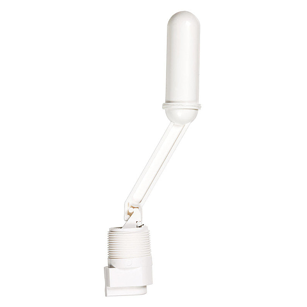 Campbell - BAR125IND - Brady Plastic Air Release