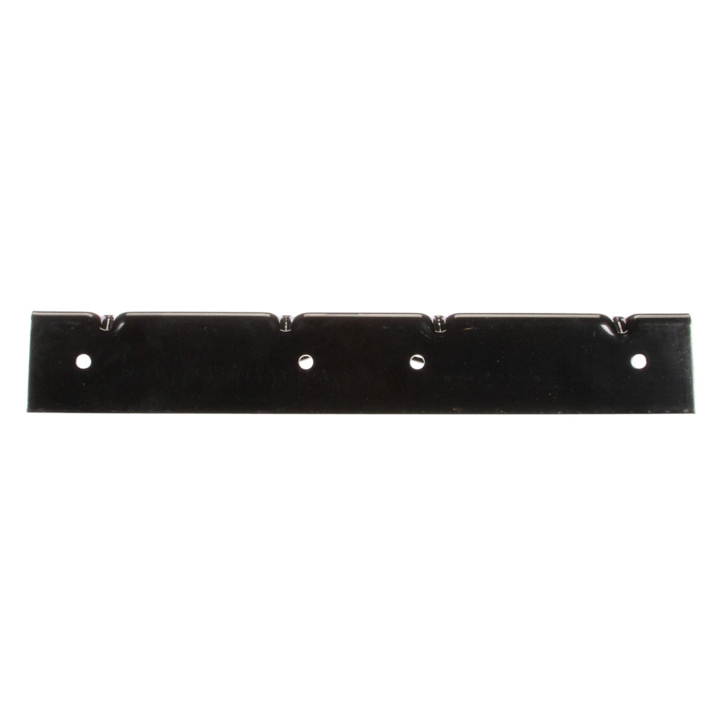 Trucklite - 40715 - 40 Series Bracket Mount 4 in Diameter Lights