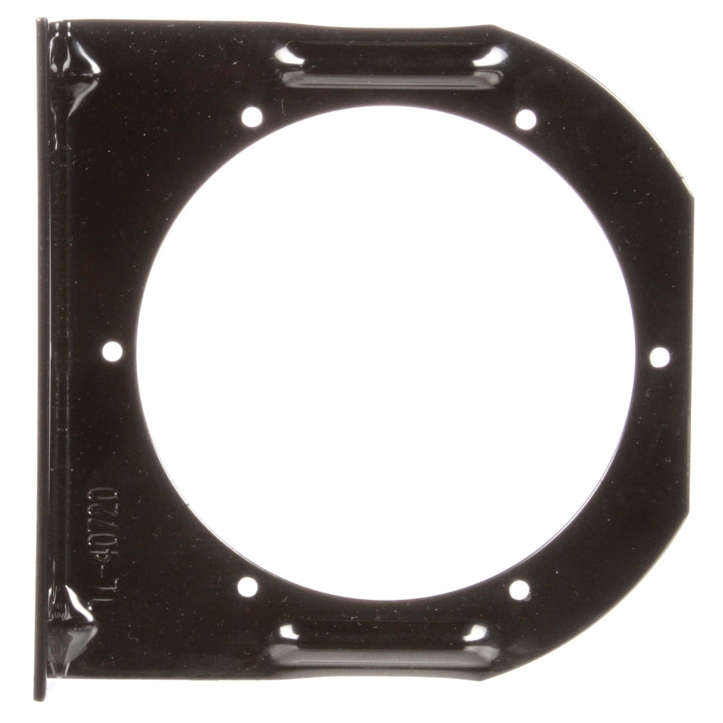 Trucklite - 40720 - 40 Series Bracket Mount 4 in Diameter Lights