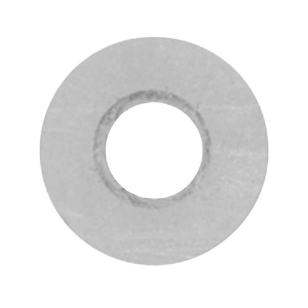 Danco - 35245B - 29/64 in. D Rubber Washer 5 pk