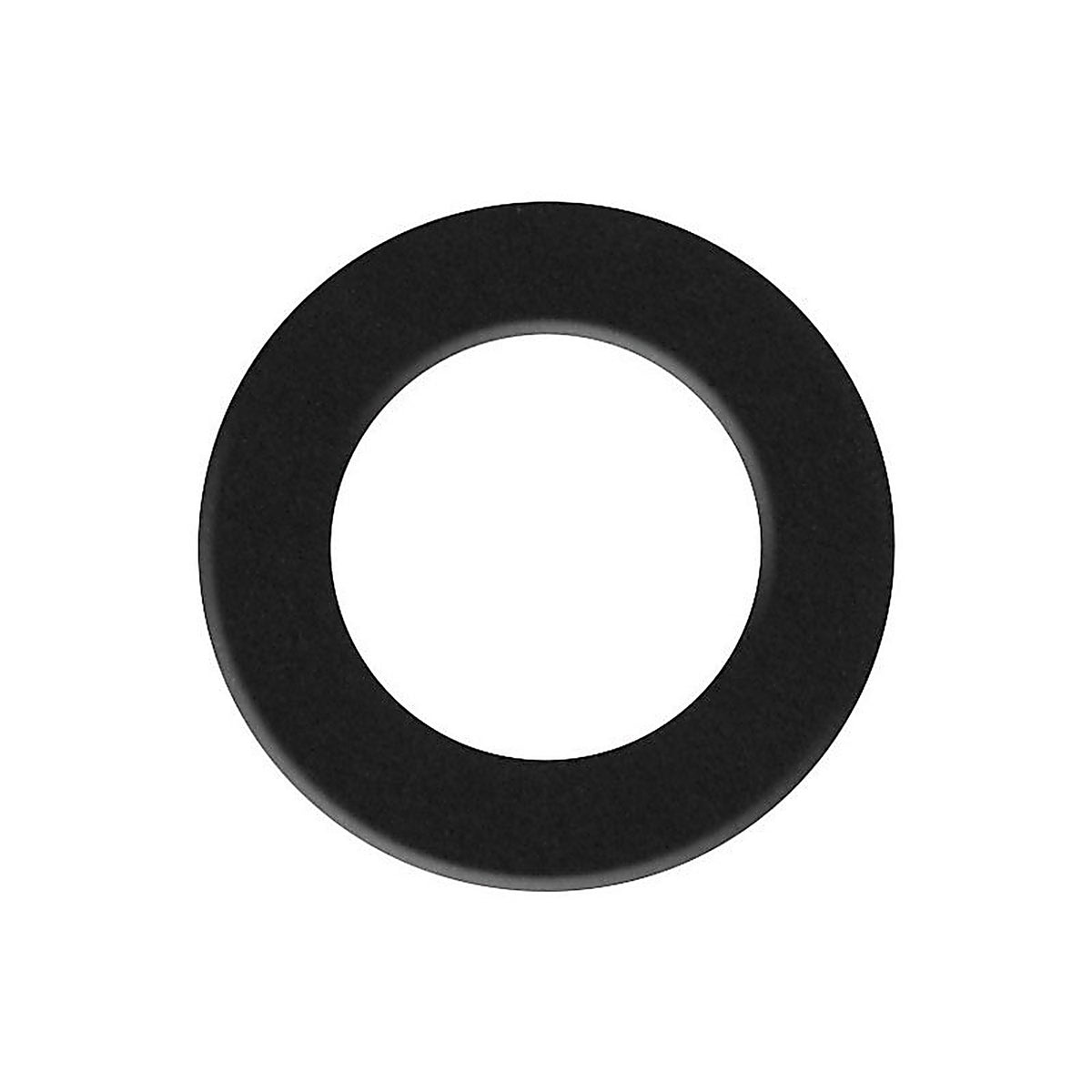Danco - 35311B - Rubber 13/32 inch D X 7/8 inch D Faucet Gasket