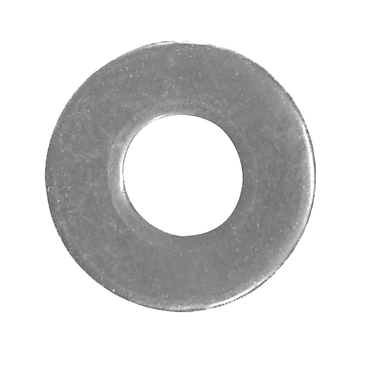Danco - 35315B - Rubber 11/32 inch D X 13/32 inch D Faucet Gasket