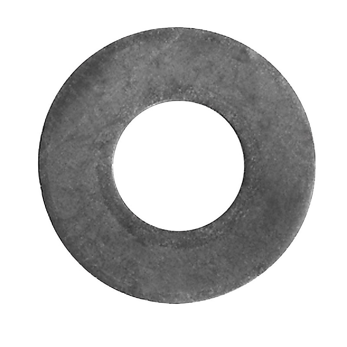 Danco - 35316B - Rubber 3/8 inch D X 13/16 inch D Faucet Gasket