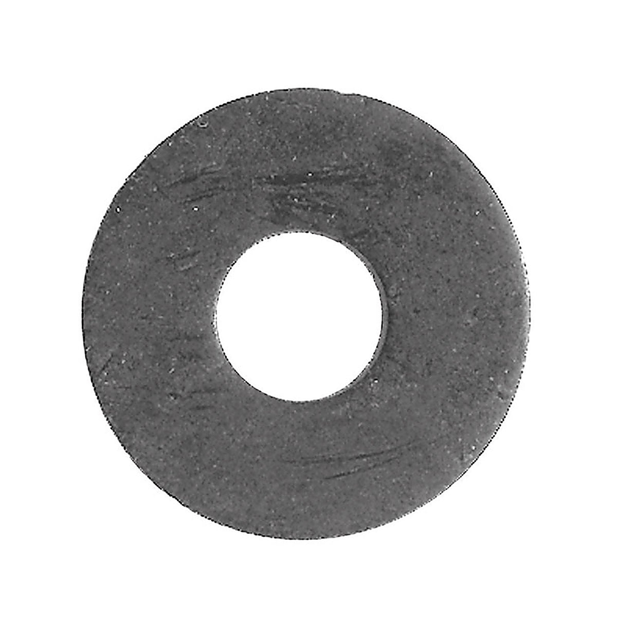 Danco - 35317B - Rubber 5/16 inch D X 15/16 inch D Faucet Gasket