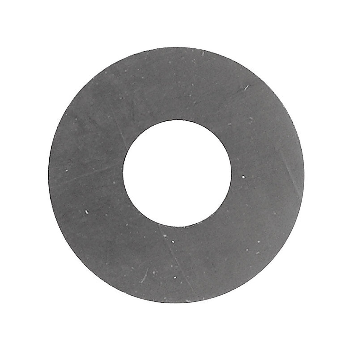 Danco - 35318B - Rubber 3/8 inch D X 7/8 inch D Faucet Gasket