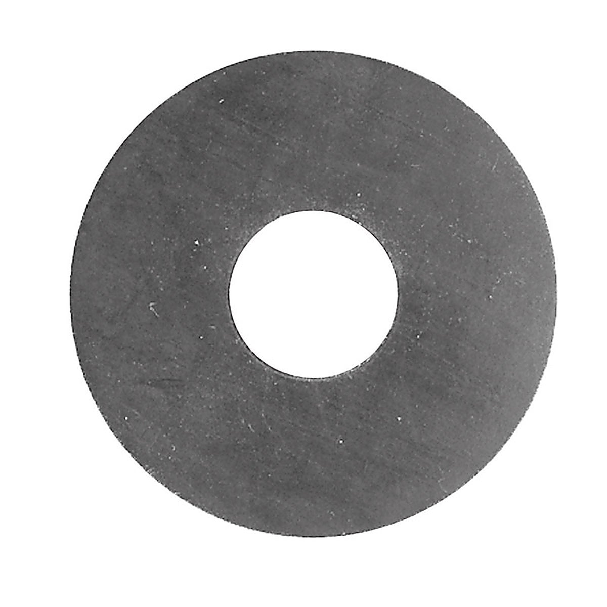 Danco - 35320B - Rubber 11/32 inch D X 1-1/16 inch D Faucet Gasket