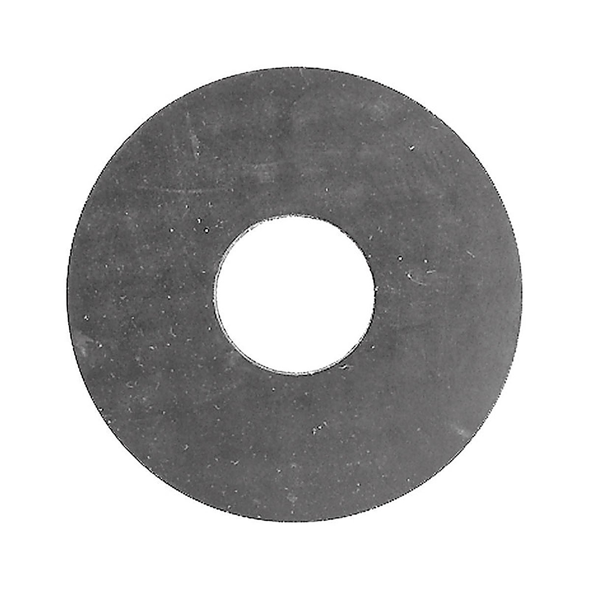 Danco - 35321B - Rubber 11/32 inch D X 1-3/16 inch D Faucet Gasket