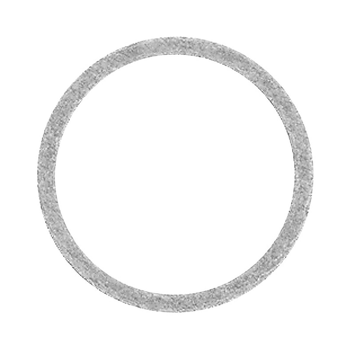 Danco - 35698B - 3/4 in. D Fiber Washer 5 pk