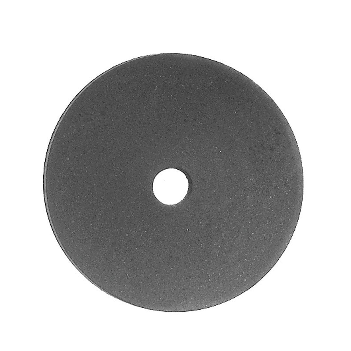 Danco - 61804B - 3/16 in. D Rubber Washer 1 pk