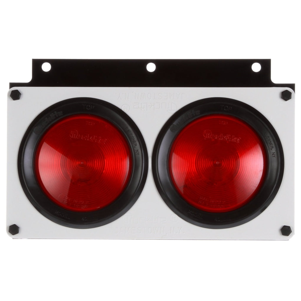 Trucklite - 40747 - 40 Series Incandescent S/T/T Light Module