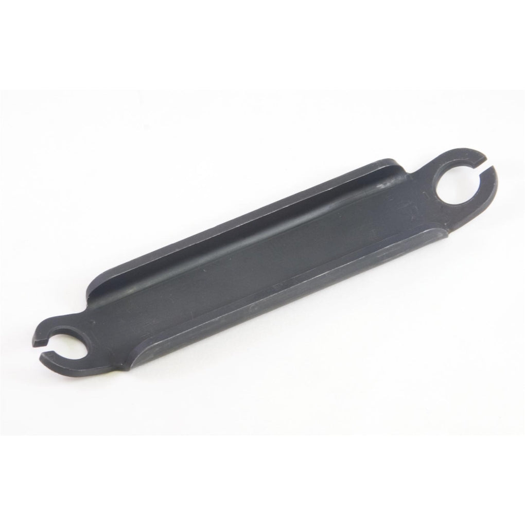Lisle - 40750 - Parking Brake Cable Remover