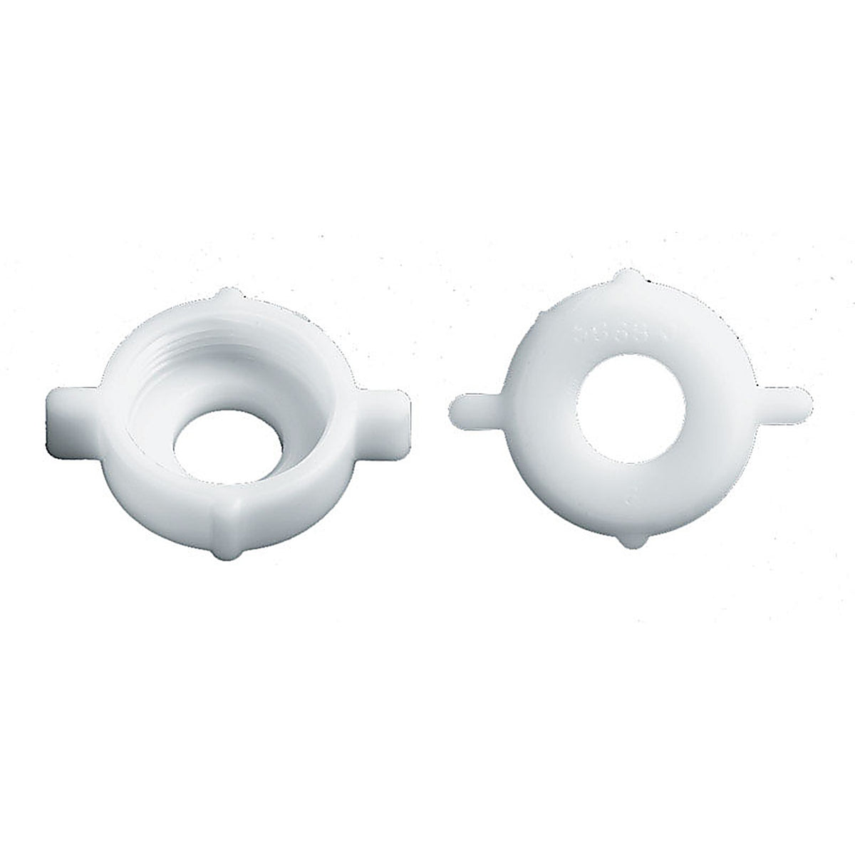 Danco - 34600B - Pfister Pop-Up Nut