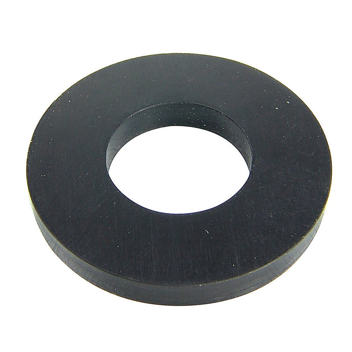 Danco - 34621B - Rubber 1/2 inch D X 1 inch D Lavatory Pop-up Gasket