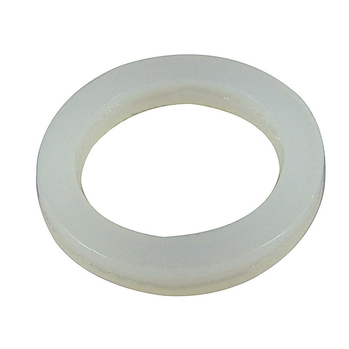 Danco - 34727B - Pop-Up Washer