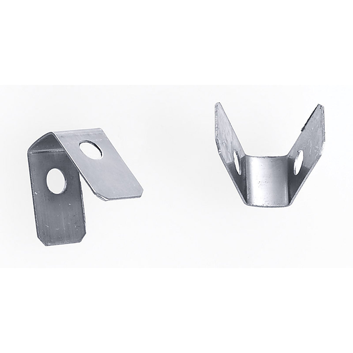 Danco - 34807B - 1-3/4 in. L Steel Clevis Clip