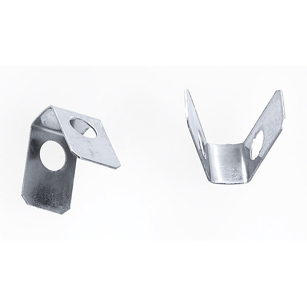 Danco - 34808B - 6-3/8 in. L Steel Clevis Clip