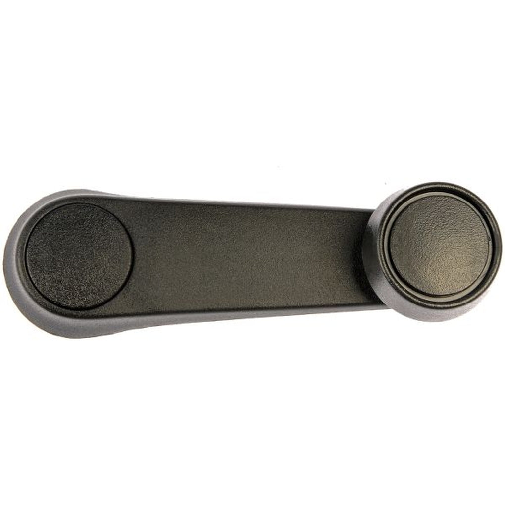 Dorman - 76879 - Window Handle