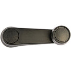 Dorman - 76879 - Window Handle
