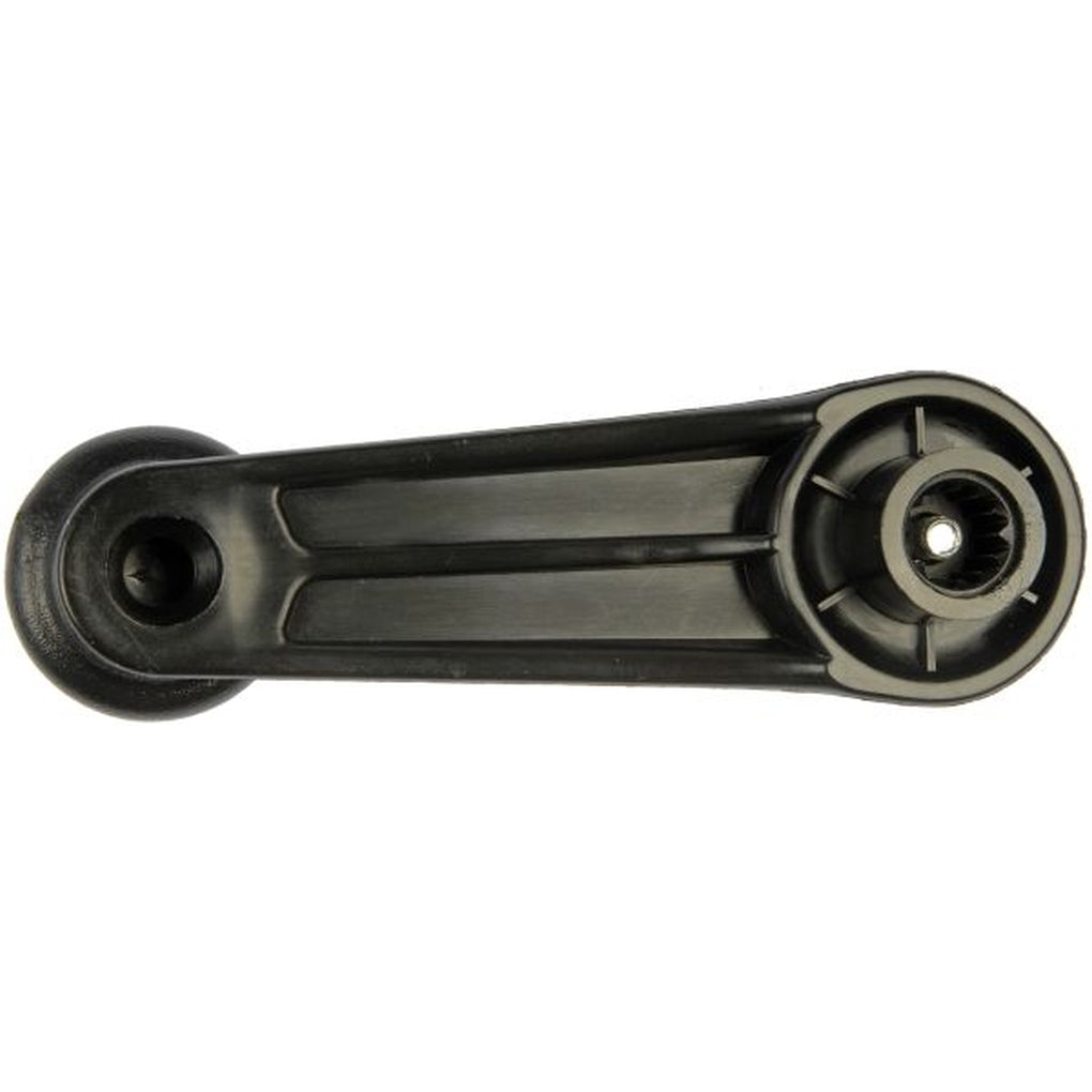 Dorman - 76879 - Window Handle
