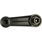 Dorman - 76879 - Window Handle