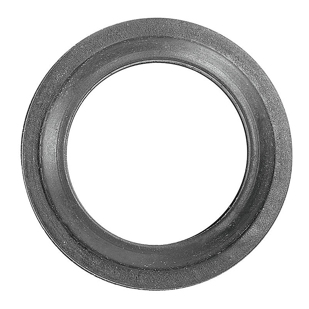 Danco - 36563B - Rubber 1-3/8 inch D X 2 inch D Mack Basin Gasket