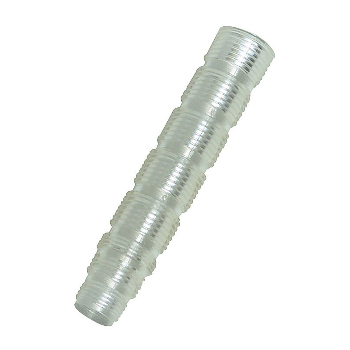 Danco - 38052B - Plastic Flange Nipple 1-1/4 - 3-1/4