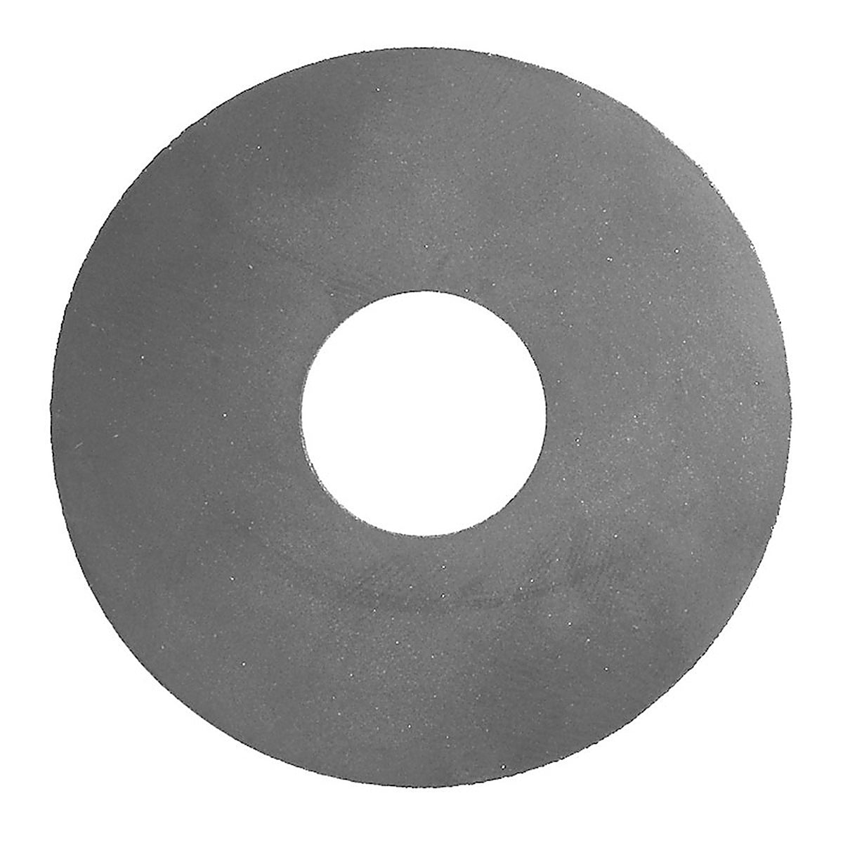 Danco - 61273B - 3/4 in. D Rubber Faucet Washer 1 pk