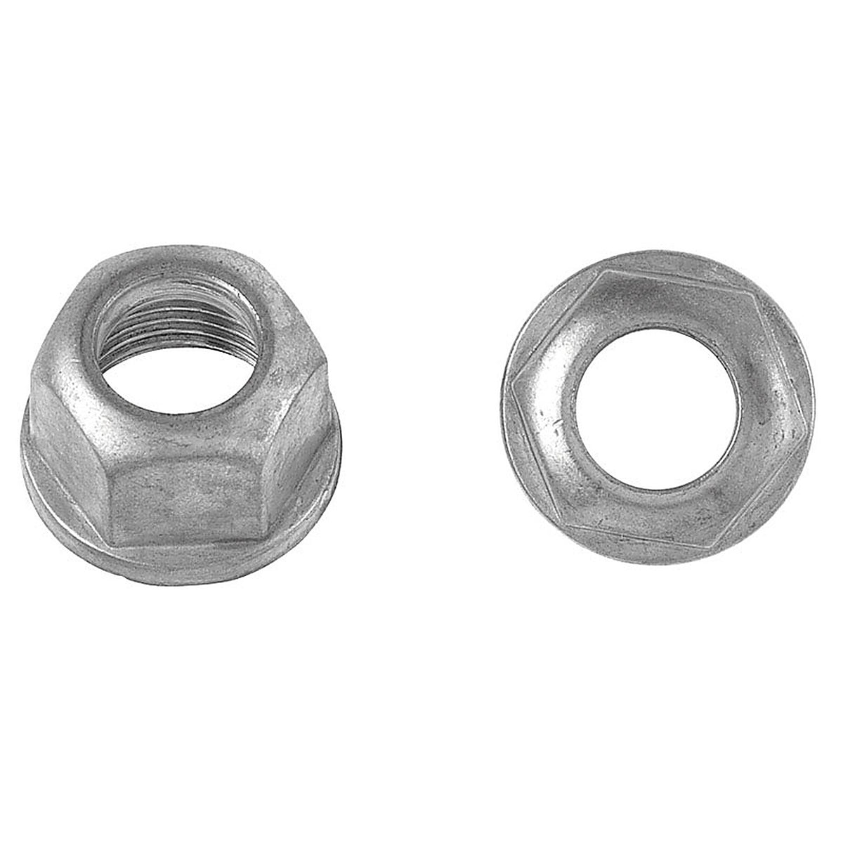 Danco - 73107B - Universal Tailpiece Nut