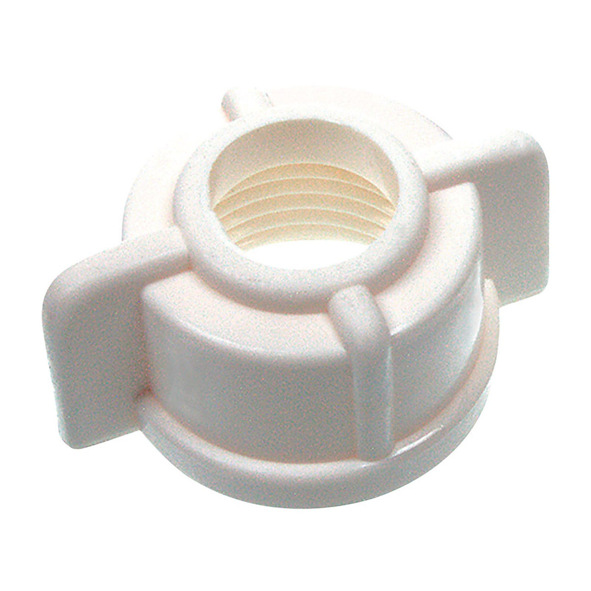 Danco - 73114B - Universal Tailpiece Nut