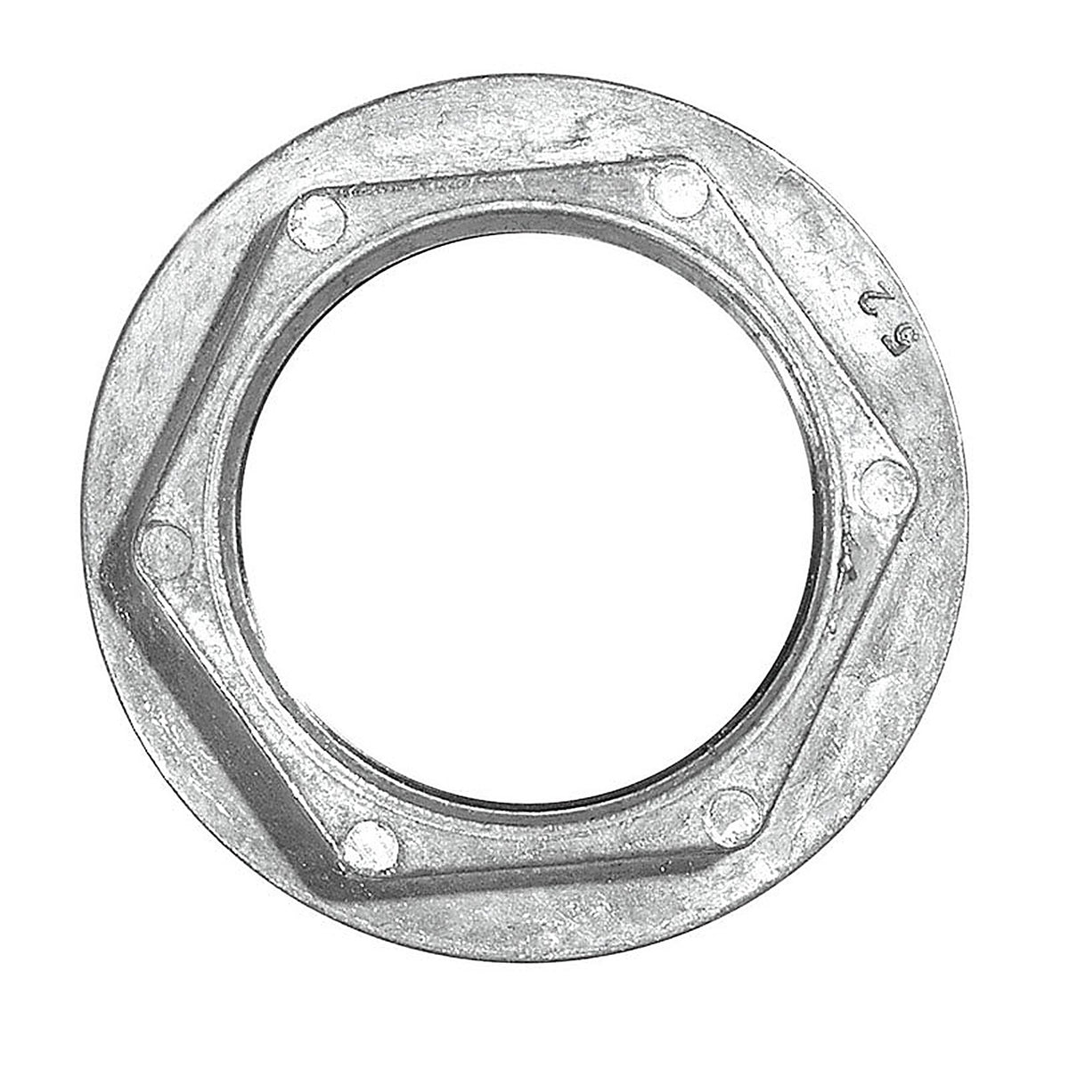 Danco - 50658B - Universal Pop-Up Nut